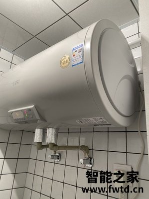 真心分享史密斯 E60ETD电热水器怎么样？一个月以后开始后悔吗