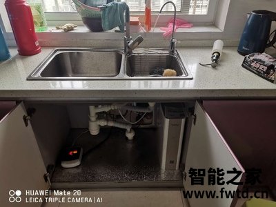 综合反馈AO史密斯1600TE怎么样？用了一个月开始后悔吗