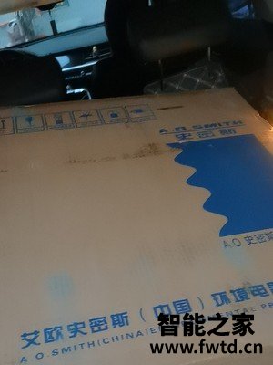 综合反馈AO史密斯1600TE怎么样？用了一个月开始后悔吗