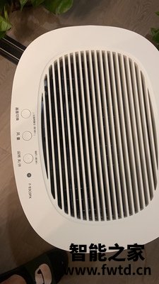 agcen艾吉森空气净化器怎么样？听说有人彻底后悔了是吗!
