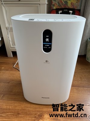 agcen艾吉森空气净化器怎么样？听说有人彻底后悔了是吗!