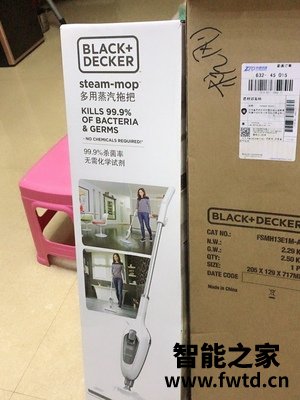 史密斯 E60ETD电热水器怎么样,使用一个月后反馈!!!【测评新揭秘