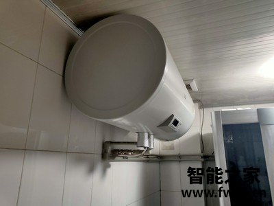 史密斯 E60ETD电热水器怎么样,使用一个月后反馈!!!【测评新揭秘