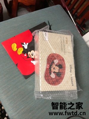 OSIM傲胜OS-373怎么样,使用一个月后反馈!!!【测评新揭秘