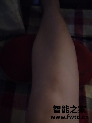 OSIM傲胜OS-373怎么样,使用一个月后反馈!!!【测评新揭秘