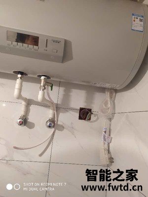 优缺点测评史密斯 EWH-60HG怎么样??全面分析曝光