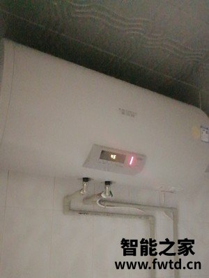 优缺点测评史密斯 EWH-60HG怎么样??全面分析曝光