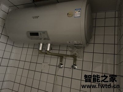 优缺点测评史密斯 EWH-60HG怎么样??全面分析曝光