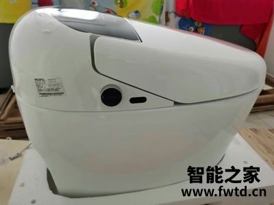 摩柏k4000怎么样,评测一个月后感受!!!【口碑真分享