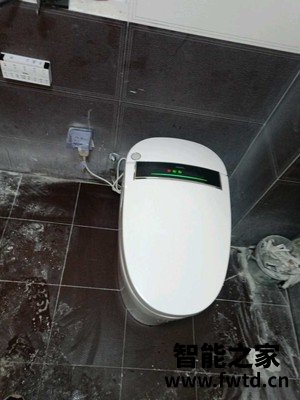 摩柏k4000怎么样,评测一个月后感受!!!【口碑真分享
