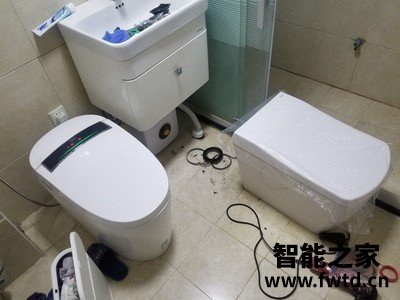 摩柏k4000怎么样,评测一个月后感受!!!【口碑真分享