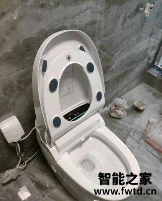 摩柏k4000怎么样,评测一个月后感受!!!【口碑真分享