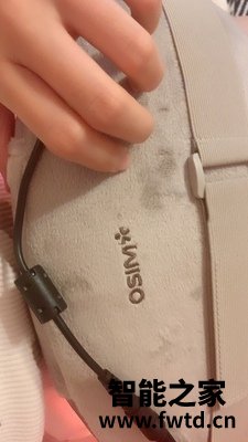 OSIM傲胜OS-318怎么样,使用一个月后感受!!!【真相不揭秘