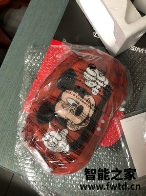 OSIM傲胜OS-318怎么样,使用一个月后感受!!!【真相不揭秘