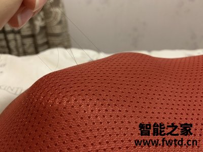 OSIM傲胜OS-318怎么样,使用一个月后感受!!!【真相不揭秘
