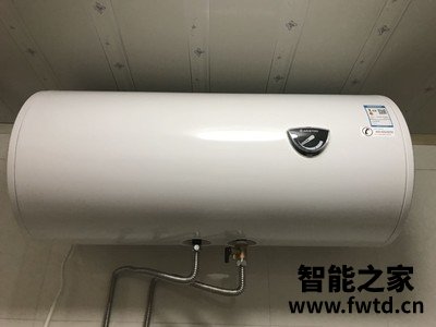 评：阿里斯顿CB50M2.5AG电热水器怎么样好吗？质量不行？？