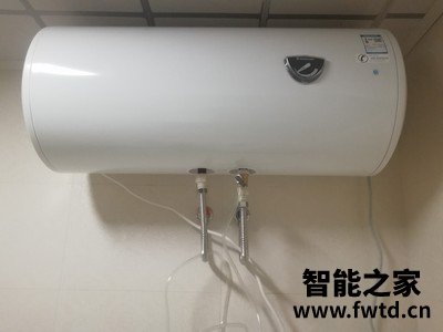 评：阿里斯顿CB50M2.5AG电热水器怎么样好吗？质量不行？？