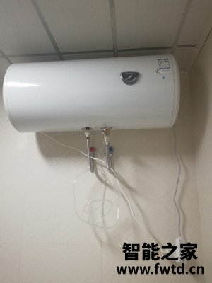 评：阿里斯顿CB50M2.5AG电热水器怎么样好吗？质量不行？？