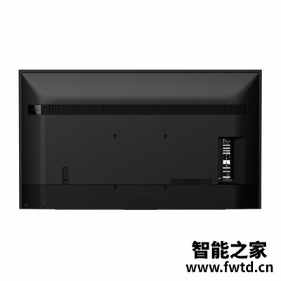 还算凑合：平板电视索尼kd55x8000和 8500区别如何？剖析哪个好？对比分析