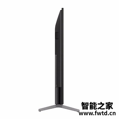 还算凑合：平板电视索尼kd55x8000和 8500区别如何？剖析哪个好？对比分析