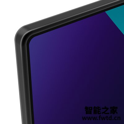 有亮点：平板电视海信hz55a8和创维55s8a区别是？感受哪个好？对比感受