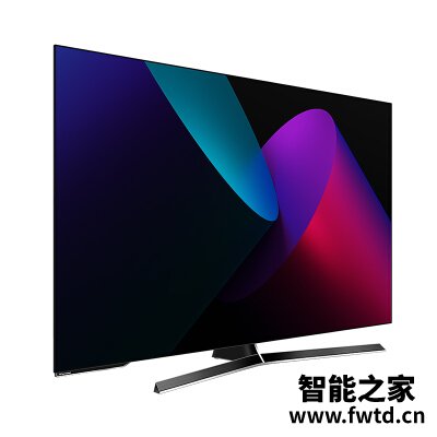 有亮点：平板电视海信hz55a8和创维55s8a区别是？感受哪个好？对比感受
