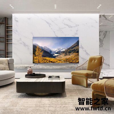 头版头条：平板电视tcl65t780和65t680有区别吗？讨论哪个好？方便评价一下