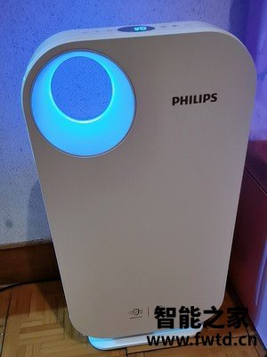 正负零深泽直人空气净化器怎么样,使用一个月后质量!!!【爆料大揭秘