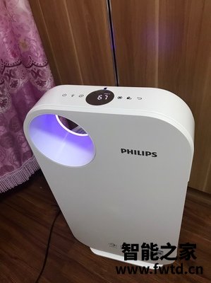 正负零深泽直人空气净化器怎么样,使用一个月后质量!!!【爆料大揭秘