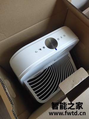正负零深泽直人空气净化器怎么样,使用一个月后质量!!!【爆料大揭秘