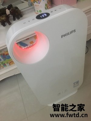 乐迈空气净化器怎么样,吐槽一个月后问题!!!【真话大反馈 乐迈空气净化器怎么样,吐槽一个月后问题!!!【真话大反馈