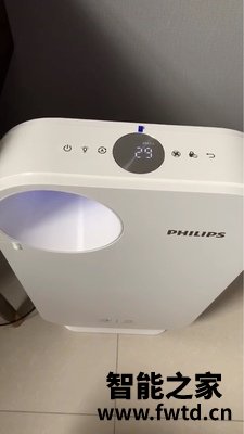 乐迈空气净化器怎么样,吐槽一个月后问题!!!【真话大反馈 乐迈空气净化器怎么样,吐槽一个月后问题!!!【真话大反馈