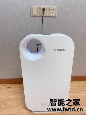 乐迈空气净化器怎么样,吐槽一个月后问题!!!【真话大反馈 乐迈空气净化器怎么样,吐槽一个月后问题!!!【真话大反馈