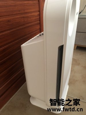 乐迈空气净化器怎么样,吐槽一个月后问题!!!【真话大反馈 乐迈空气净化器怎么样,吐槽一个月后问题!!!【真话大反馈