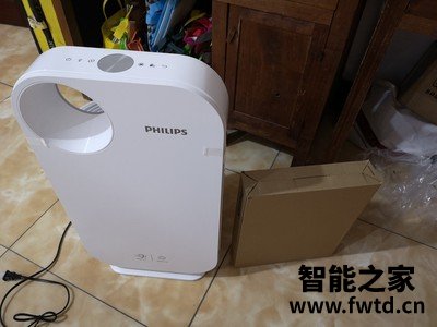 巴慕达空气净化器怎么样,测评一个月后缺点!!!【真实大吐槽