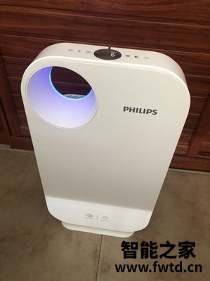 巴慕达空气净化器怎么样,测评一个月后缺点!!!【真实大吐槽