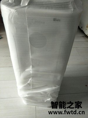 云米空气净化器怎么样,使用一个月后感受!!!【真相大揭秘