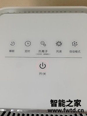欧能达空气净化器ffu怎么样,测评一个月后感受!!!【反馈大使用 欧能达空气净化器ffu怎么样,测评一个月后感受!!!【反馈大使用