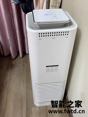 欧能达空气净化器ffu怎么样,测评一个月后感受!!!【反馈大使用 欧能达空气净化器ffu怎么样,测评一个月后感受!!!【反馈大使用