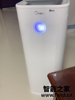欧能达空气净化器ffu怎么样,测评一个月后感受!!!【反馈大使用 欧能达空气净化器ffu怎么样,测评一个月后感受!!!【反馈大使用