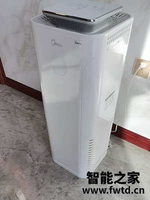 欧能达空气净化器ffu怎么样,测评一个月后感受!!!【反馈大使用 欧能达空气净化器ffu怎么样,测评一个月后感受!!!【反馈大使用