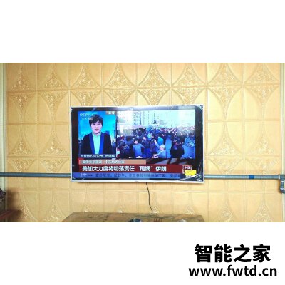 海信VIDAA 65V1F-S和65V1F-R有啥区别，都说说选择哪个好些！