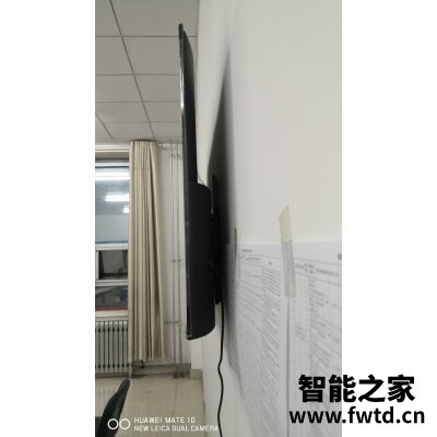 海信VIDAA 65V1F-S和65V1F-R有啥区别，都说说选择哪个好些！