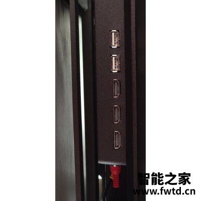 海信VIDAA 65V1F-S和65V1F-R有啥区别，都说说选择哪个好些！