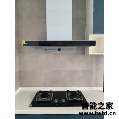 很想知道老板67X3H+37B6A如何怎么样？不看不清楚啦！