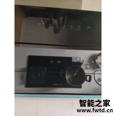 很想知道老板67X3H+37B6A如何怎么样？不看不清楚啦！