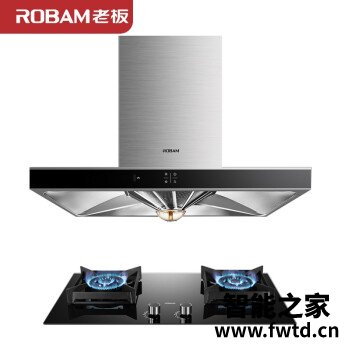很想知道老板67X3H+37B6A如何怎么样？不看不清楚啦！