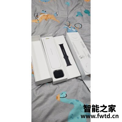 分析对比：佳明Descent Mk2i和Mk1有啥区别？入手哪个好更值得！！