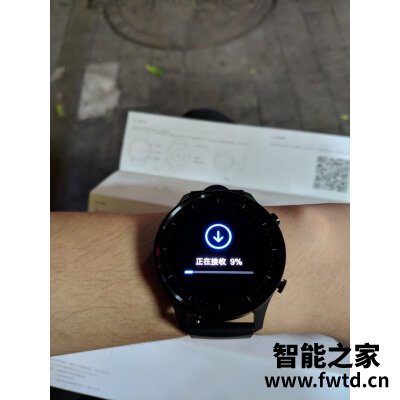 分析对比：佳明Descent Mk2i和Mk1有啥区别？入手哪个好更值得！！