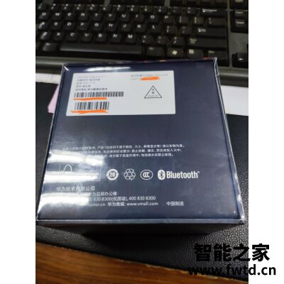 分析对比：佳明Descent Mk2i和Mk1有啥区别？入手哪个好更值得！！